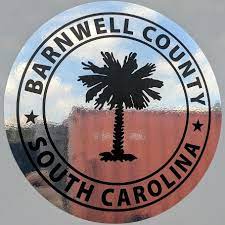 File:Barnwell County Seal.jpg