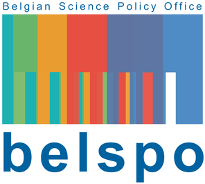 File:Belgian Federal Science Policy Office logo.png