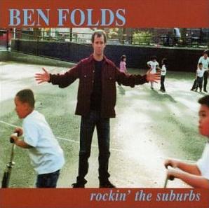 Ben Folds - Bitches Aint Shit Chords - Ultimate-GuitarCom