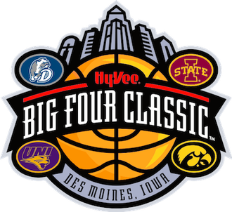 File:Big 4 Classic logo.png