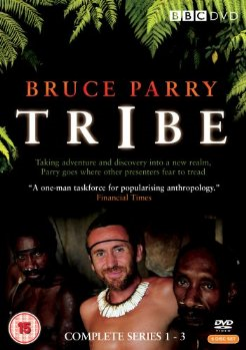 Bruce Parry Tribe DVD.png