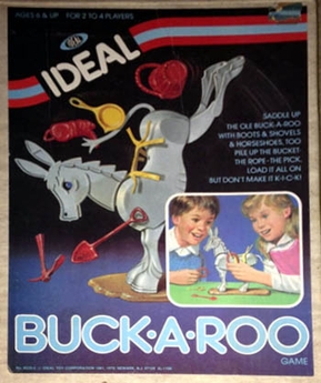 File:Buckaroo game cover ideal.jpg