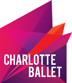 File:Charlotte Ballet logo.png