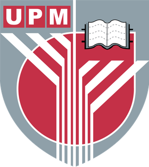 File:Coat of Arms of Universiti Putra Malaysia.png