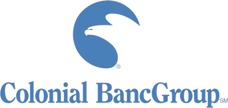 File:Colonial Bancgroup logo.png