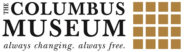 File:Columbus Museum Logo.jpg