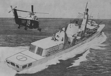 File:DDL from Navy News September 72.jpg