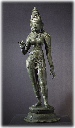 File:Devi yogini.jpg