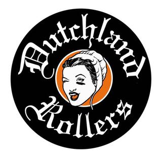 File:Dutchland Rollers logo.jpg