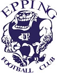 Epping-Blues-Logo.png