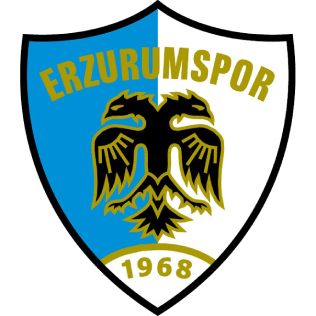 File:Erzurumspor logo.png