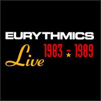 Eurythmics - Live 1983-1989.jpg