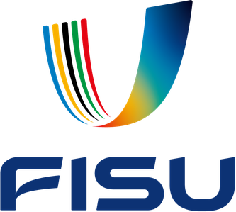 File:FISU logo 2020.png