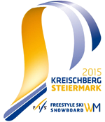 FIS Freestyle Ski and Snowboarding World Championships 2015.png