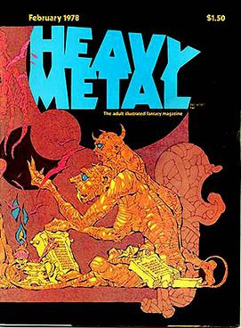 File:HeavyMetal v1n11-Feb1978.jpg