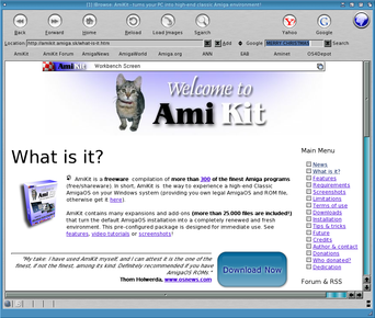 File:IBrowse Amiga.png