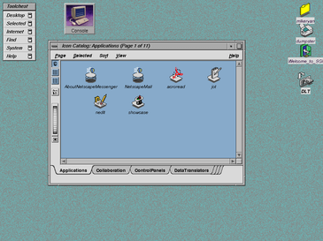 File:IRIX desktop.png