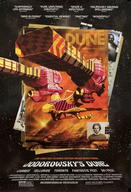 File:Jodorowsky's Dune poster.jpg