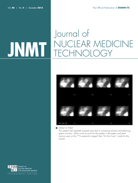 File:Journal of Nuclear Medicine Technology.gif