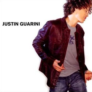 File:Justinguarinialbum.png