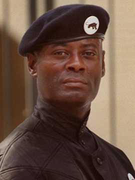 File:Khalid Abdul Muhammad.jpg