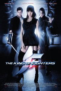 King-of-fighters-movie.jpg