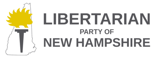 File:LP New Hampshire logo.png