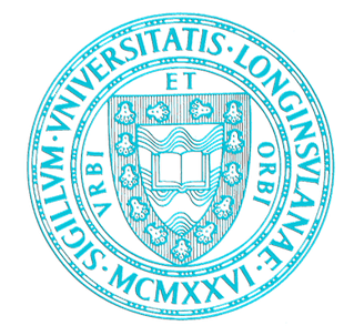 File:Long Island University Seal.png