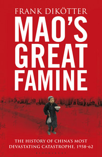 Mao's_Great_Famine.jpg