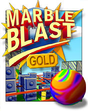 File:Marble blast gold.jpg