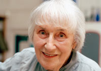 File:Mary Fedden.jpg