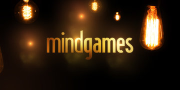 File:Mind Games 2014 ABC.jpg