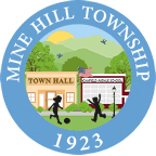 File:Mine Hill Seal.png