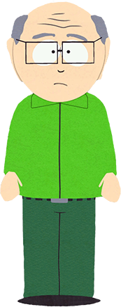 File:MrGarrison.png