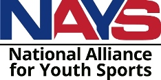 National Alliance for Youth Sports