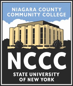 File:Niagara County Community College logo.jpg