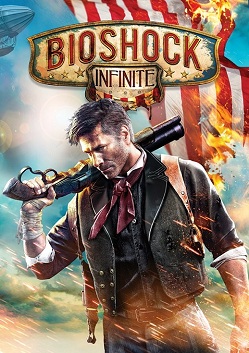 [تصویر:  Official_cover_art_for_Bioshock_Infinite.jpg]