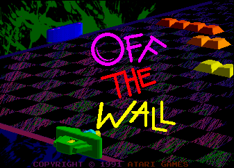 File:Offthewall arcade.png