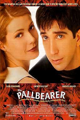 File:Pallbearer poster.jpg