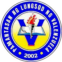 File:PamantasanNgLungsodNgValenzuelaLogo.png