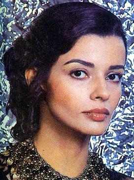 File:Persis Khambatta.jpg