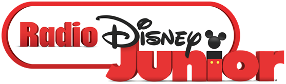 File:Radio Disney Junior.png