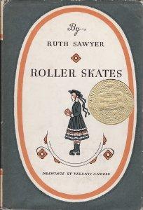 File:Roller Skates Ruth Sawyer.jpg