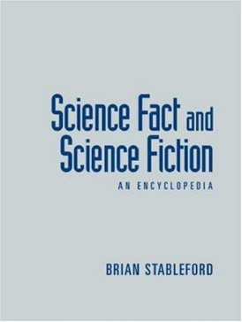 File:Science Fact and Science Fiction An Encyclopedia.jpg