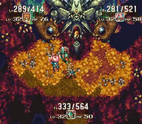 File:Seiken Densetsu 3 Gameplay.png