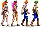 File:Sid and Roxy in Final Fight.PNG