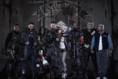 File:Suicide Squad in the 2016 film.jpg