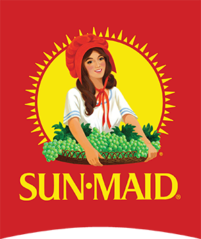 File:Sun-Maid emblem 2020.png