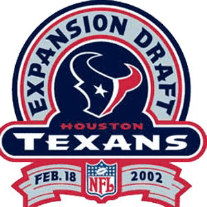 File:Texansexpdraft.gif