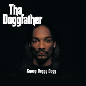 File:Tha-doggfather.jpg